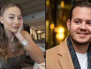 Aleyna Kalaycıoğlu ve Alaattin Kadayıfçıoğlu’nun tutukluluğu devam edecek
