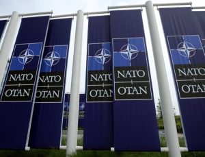 Ankara Valiliği, NATO Zirvesi için alınan güvenlik önlemlerini duyurdu