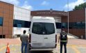 Araç kamerası kaydetti, trafik ihlalleri cezasız kalmadı