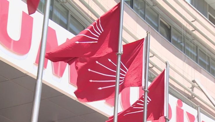 CHP’de kritik gün: Yeni ihraçlar masada