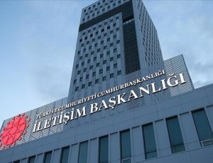 DMM, devletin ödemelerde banka hizmet ücreti aldığı iddialarını yalanladı