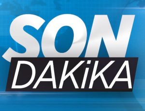Donald Trump Türkiye’deki NATO Zirvesi’ne katılacak