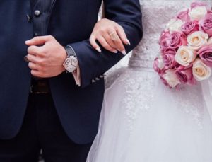 Evlilik kredisinde yaş sınırının yükseltilmesi talebi