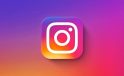 Instagram çöktü mü? Popüler sosyal medya uygulamasına erişim sorunları yaşanıyor