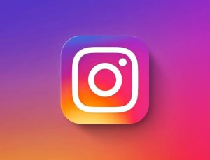 Instagram çöktü mü? Popüler sosyal medya uygulamasına erişim sorunları yaşanıyor