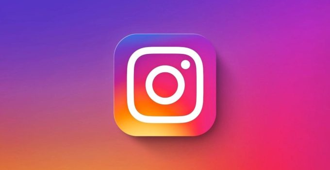 Instagram çöktü mü? Popüler sosyal medya uygulamasına erişim sorunları yaşanıyor