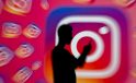 Instagram gönderi sıralama: Yeniden sırala özelliği nasıl kullanılır
