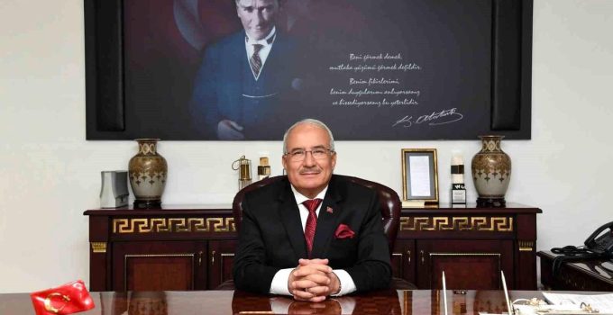 İYİ Parti’li Kocamaz’dan dolandırıcılık olayına ilişkin açıklama: “Hastalığım ve devlete güvenim bu süreci yaşamama neden oldu”