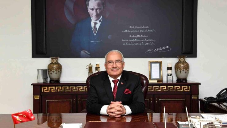 İYİ Parti’li Kocamaz’dan dolandırıcılık olayına ilişkin açıklama: “Hastalığım ve devlete güvenim bu süreci yaşamama neden oldu”