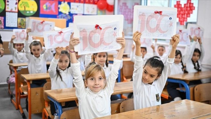 Karneler ne zaman verilecek? 2026 okulların kapanış tarihi