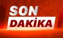 LGS soru kitapçıkları ve cevap anahtarları yayımlandı