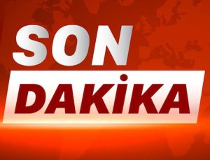 LGS soru kitapçıkları ve cevap anahtarları yayımlandı