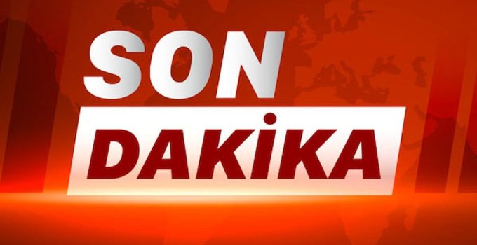 LGS soru kitapçıkları ve cevap anahtarları yayımlandı