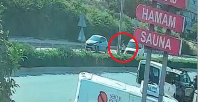 Mersin’de trafik kazasında hayatını kaybeden sağlık çalışanının 1 ay sonra düğünü olacaktı