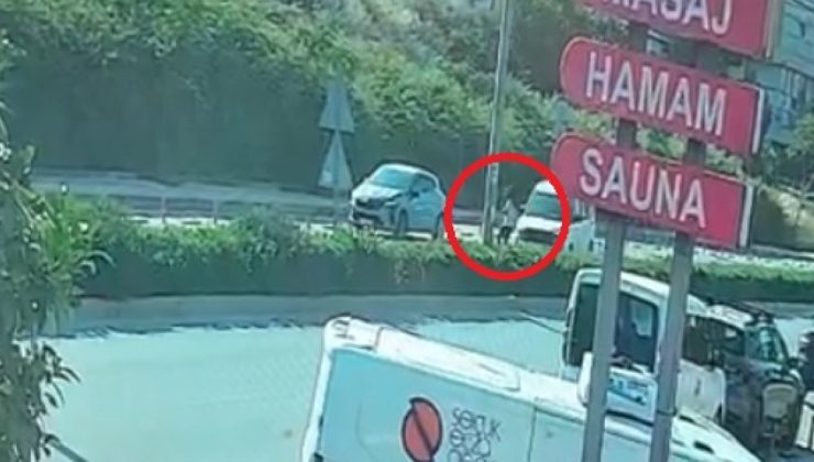 Mersin’de trafik kazasında hayatını kaybeden sağlık çalışanının 1 ay sonra düğünü olacaktı