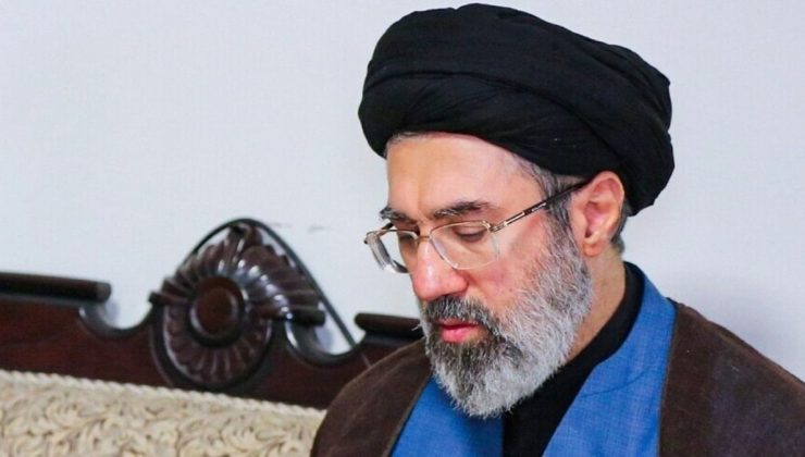 Mücteba Hamaney: Siyonist rejimin sayılı günü kalmıştır