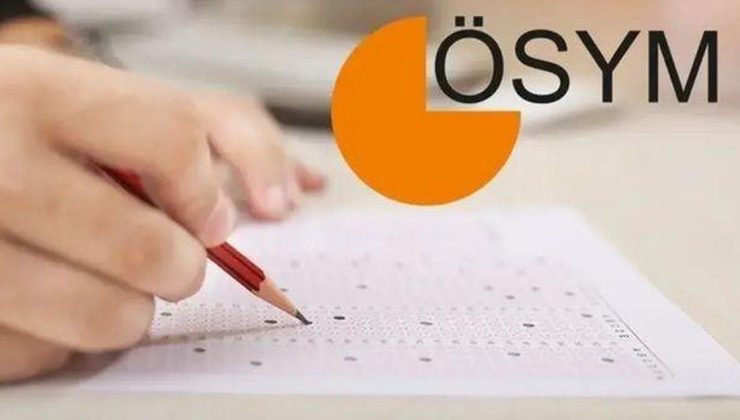 ÖSYM SINAV GİRİŞ BELGESİ SORGULAMA EKRANI: 2026 YKS sınav yerleri açıklandı mı, ne zaman açıklanacak?