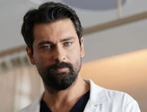 Oyuncu Onur Tuna’nın uyuşturucu test sonucu pozitif çıktı