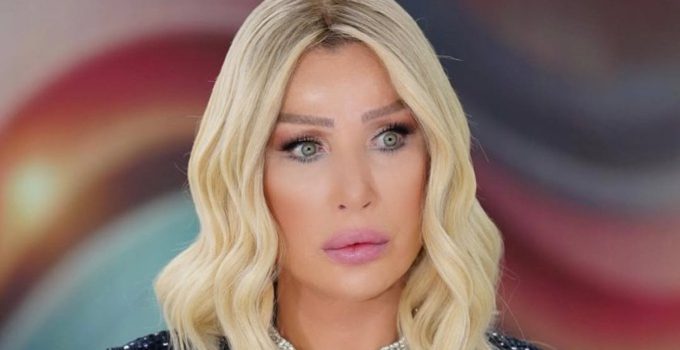 Seda Sayan’dan olay yaratacak açıklamalar: Erkek evde köşe yastığı gibi oturmayacak