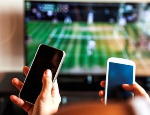 Sosyal medya, haber kaynağı olarak ilk kez TV’leri geride bıraktı