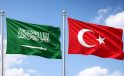 Türkiye ile Suudi Arabistan arasında vize muafiyeti başladı