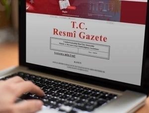 Vergi borcu ödemede kolaylık: Teminatsız tecil tutarı 10 milyon TL’ye yükseldi