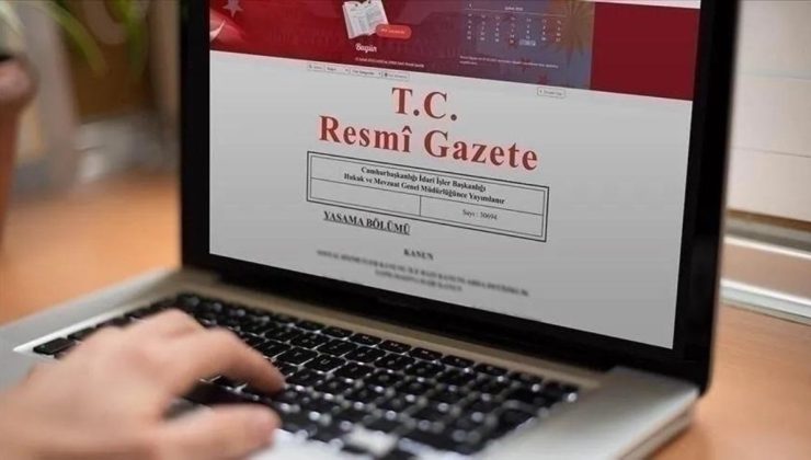 Vergi borcu ödemede kolaylık: Teminatsız tecil tutarı 10 milyon TL’ye yükseldi