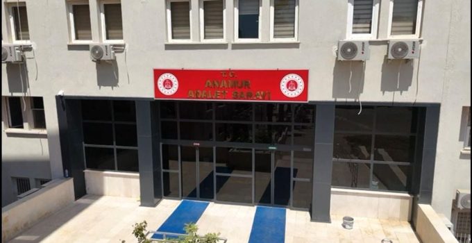 Yaşlı kadını bağlayıp gasp eden şüpheli kadın yakalanıp tutuklandı