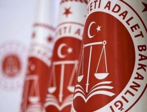 Adalet Bakanlığı’ndan Rojin Kabaiş açıklaması: ‘DNA örneği alınmadı’ iddiası yalanlandı