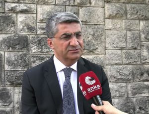 Bahçeli’nin yeni partiye “hazine yardımı” açıklaması… mehmet emin ekmen: “hazine aracılığıyla sağlanan finansmanın daha adil dağıtılması için makul ve doğru bir öneri”