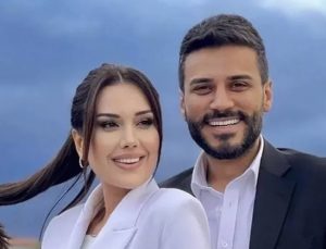 Engin Polat’ın Instagram hesabı için erişim engeli kararı verildi