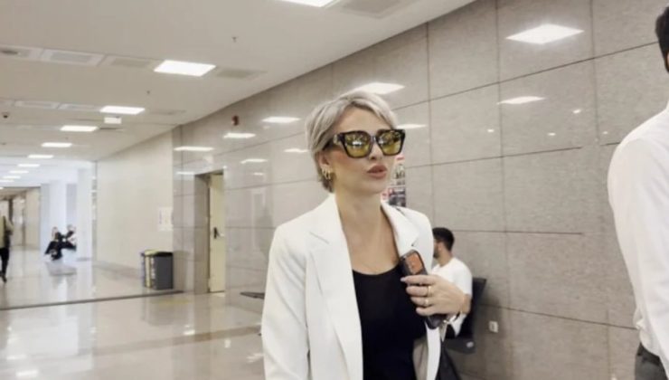 Feyza Altun’un “Ahbaplar suç örgütü” soruşturmasındaki ifadesi