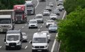 Motorlu Taşıtlar Vergisi ödemelerinde son gün 31 Temmuz