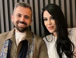 Tuğçe Tayfur’dan “Yaşamaktan soğuttunuz beni.” Hitamı